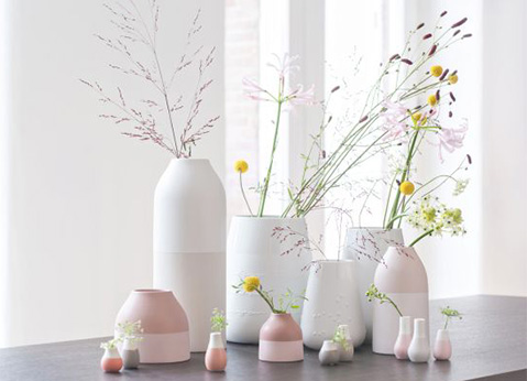 Workshop: Florale Deko-Ideen